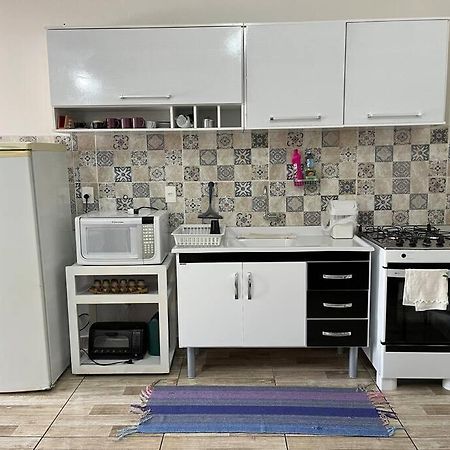 Casa Com Piscina Em Condominio Fechado Águas de Lindóia Exteriér fotografie