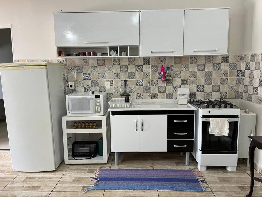 Casa Com Piscina Em Condominio Fechado Águas de Lindóia Exteriér fotografie