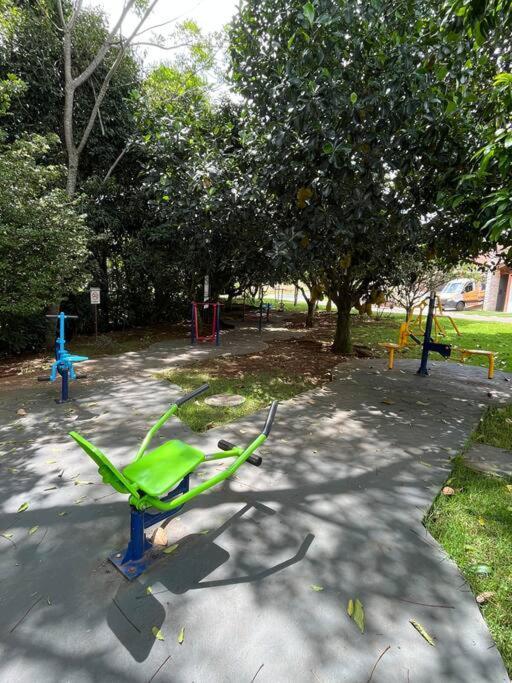 Casa Com Piscina Em Condominio Fechado Águas de Lindóia Exteriér fotografie