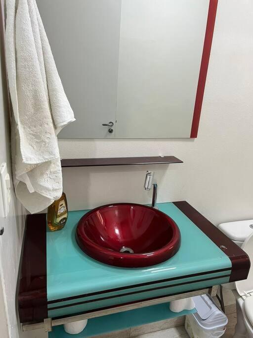Casa Com Piscina Em Condominio Fechado Águas de Lindóia Exteriér fotografie